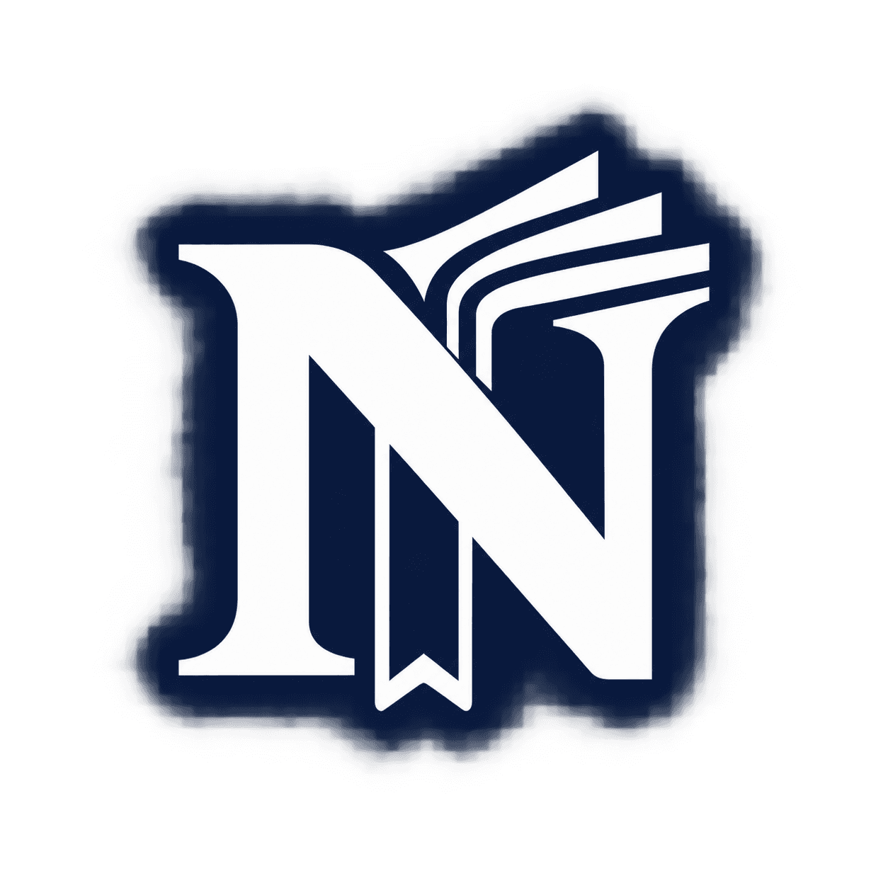 NovelTribe